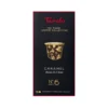 Kaffeekapseln, TURABO, Karamell, 10 Nespresso-kompatible Kapseln, 54gr -Drink World Store bb33d9c33b8ebf4029f5e0e1d42e1f0e