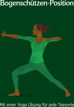 10 X BIO YOGI TEA Grüne Energie | 10 X 30,6g 11 10 X BIO YOGI TEA Grüne Energie | 10 X 30,6g -Drink World Store bbaa1384cd8a37929031a8a79b8b9087