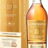 Glenmorangie The Nectar D'Or Sauternes Cask Finish Highland Single Malt Scotch Whisky In Geschenkpackung | 46 % Vol | 0,7 L -Drink World Store bbd1125a0e29cb97f1d64ac7cc5d4f5b