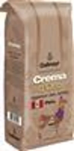 Dallmayr Kaffee Crema D'Oro Selektion Des Jahres Aus Mexiko | Ganze Bohne | 1000g 12 Dallmayr Kaffee Crema D'Oro Selektion Des Jahres Aus Mexiko | Ganze Bohne | 1000g -Drink World Store bbf4786569a065ed813b9d91b2079d2a