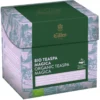EILLES TEE Tea DiamondTEASPA MAGICA Im Pyramidenbeutel, 20er Box 1 EILLES TEE Tea DiamondTEASPA MAGICA Im Pyramidenbeutel, 20er Box -Drink World Store bca1e6f2d5dcac7bd2c24b527a2029fd