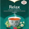 ENTSPANNEN SIE TEE(17 X 1,8 G) 30,6 G - YOGI TEA -Drink World Store bcff6b5333e7d93b61575fc28d8aa432