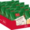 MELITTA Kaffeepads Auslese Klassisch 10x16 Pads Vollmundig Und Temperamentvoll -Drink World Store bd25775e347cb317eaaaacb1a7f8ac3b
