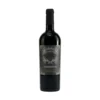 Alto Bello Primitivo IGT (6 X 0,75L) -Drink World Store bd47a82f5cf9e9d5965f99698f0a6598