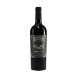 Alto Bello Primitivo IGT (6 X 0,75L)