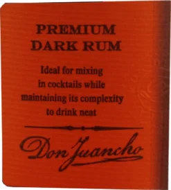 Botucal Rum Mantuano | 40 % Vol | 0,7 L -Drink World Store bd6047ebeaf3709856f167ff5137bc51