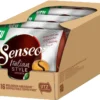 SENSEO Pads Italian Style Senseopads UTZ 80 Getränke Kaffeepads 1 SENSEO Pads Italian Style Senseopads UTZ 80 Getränke Kaffeepads -Drink World Store bd7a83674af515fb1a7bfc0883cf35d9