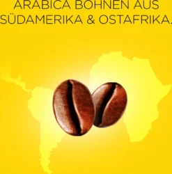 Nescafé® Nescafé Dolce Gusto Grande | 16 Kaffeekapseln -Drink World Store bdfe559c4171f1c74e8173155db0fa60