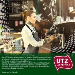 JACOBS Professional Kaffeebohnen Banquet Medium Espresso Bohnen 2 X 1 Kg 19 JACOBS Professional Kaffeebohnen Banquet Medium Espresso Bohnen 2 X 1 Kg -Drink World Store be4200297a3f5c76b507dbee5fee7cb9