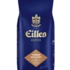 Kaffee WIENER MELANGE Von Eilles, 1000g Bohnen -Drink World Store be9c3efebd328edfc6daeb2583eaa262