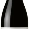 Bodega Pirineos "3404" Tinto - Cabernet, Garnacha & Moristel Somontano D.O.