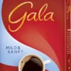 Tchibo Gala Mild & Sanft (500 G) 1 Tchibo Gala Mild & Sanft (500 G) -Drink World Store bf8ce6766d0686e20a1bcdd0acd0817e