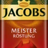 Jacobs Filterkaffee Meister Röstung | Gemahlen | 500g 2 Jacobs Filterkaffee Meister Röstung | Gemahlen | 500g -Drink World Store c09c4c9acc52b1120ba0b27473b7fe50