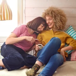 MELITTA Filterkaffee Auslese Klassisch-mild Gemahlener Röstkaffee 12x500g 11 MELITTA Filterkaffee Auslese Klassisch-mild Gemahlener Röstkaffee 12x500g -Drink World Store c0aa233c2a3399ccba51117fd0760797