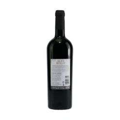 Alto Bello Primitivo IGT (6 X 0,75L) 7 Alto Bello Primitivo IGT (6 X 0,75L) -Drink World Store c0bac6b3d5084c7b745f4d92267c38b2