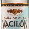 Ron Vacilon Cana De Cuba Aguardiente 0,7 Liter -Drink World Store c1320faccb752de4fe2ed0ffeb1156b0