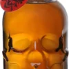 Sea Wolf Spirit - Spiced Rum 35% Vol. Totenkopfflasche, 1 X 0,5l -Drink World Store c27948910c0422e4d527770d412d0c1c