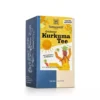 Sonnentor - Goldener KurkumaGewürztee - 36g Doppelkammerbeutel 1 Sonnentor - Goldener KurkumaGewürztee - 36g Doppelkammerbeutel -Drink World Store c28abfa1090463a393d302d852b3099d