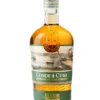 Conde De Cuba Elixir Punch Au Rhum 0,7l, Alc. 32 Vol.-%, Rum Cuba -Drink World Store c28d4544037f5efba63d1e2793b7d840