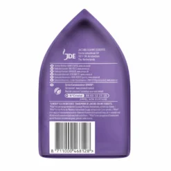 Senseo Milka Choco Pads, Schokoladengetränk, Kakaogetränk, Kaffeepads, 8 Pads Für 8 Portionen, 112 G 14 Senseo Milka Choco Pads, Schokoladengetränk, Kakaogetränk, Kaffeepads, 8 Pads Für 8 Portionen, 112 G -Drink World Store c3f6485c789758e5f09a8d3d9930dbc6