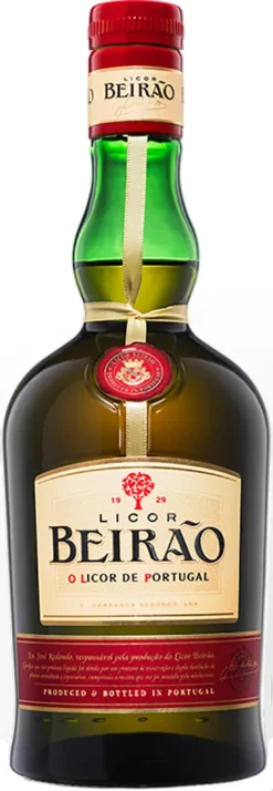 Kräuterlikör - Licor Beirao - Portugal -Drink World Store c59ab2cae18a6963fb025adce520899f