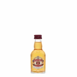 Chivas Regal 12 Jahre Blended Scotch Whisky Miniatur 0,05l, Alc. 40 Vol.-% 8 Chivas Regal 12 Jahre Blended Scotch Whisky Miniatur 0,05l, Alc. 40 Vol.-% -Drink World Store c66a704cf31430ae7fb91d7af377fbb4