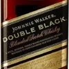 Johnnie Walker Double Black 40% Vol. 0,7l 1 Johnnie Walker Double Black 40% Vol. 0,7l -Drink World Store c73e0100ff6f936d6bac0c5bf7e40e73