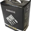 Primitivo Puglia IGP 2021 Bag-in-Box 5l, Farnese -Drink World Store c8b499652966aa1e9f9c1338e089610f