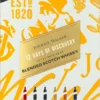 Johnnie Walker 12 Days Of Discovery 12 X 5cl Alc 40% Vol. 1 Johnnie Walker 12 Days Of Discovery 12 X 5cl Alc 40% Vol. -Drink World Store c9601ead89a30e89af7a7662fc1fa972