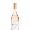 Whispering Angel Rose 2021 – 2021 / 0,75 L Normflasche 2 Whispering Angel Rose 2021 – 2021 / 0,75 L Normflasche -Drink World Store ca11ffcb76caffd9cc72d1c528eb6485
