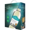 Lindeman's Bin 95 Sauvignon Blanc 3,0l Bag In Box 1 Lindeman's Bin 95 Sauvignon Blanc 3,0l Bag In Box -Drink World Store ca200f550c51b40bfd2378f87fe64d36