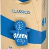 Mövenpick Classico Lungo Green Cap Aus Gemahlenen Arabica Bohnen 57g 1 Mövenpick Classico Lungo Green Cap Aus Gemahlenen Arabica Bohnen 57g -Drink World Store ca2b688637d7c86fc132eb30c6e17805