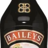 Baileys The Original Irish Cream | 17 % Vol | 0,7 L 1 Baileys The Original Irish Cream | 17 % Vol | 0,7 L -Drink World Store ca83fd9c1e192a2fb94c1ccd76d274aa