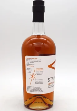 Starward Left Field Single Malt Australian Whisky 0,7l -Drink World Store cbeea19656018950f953481333d5e66a