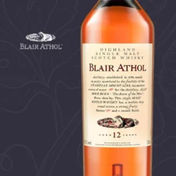 Blair Athol 12 Jahre Flora & Fauna Whisky 0,7 L 10 Blair Athol 12 Jahre Flora & Fauna Whisky 0,7 L -Drink World Store cc8deb5083fbfa374ba5605e8d966393