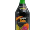 Esta Sangria Glasflasche 1,5l 2 Esta Sangria Glasflasche 1,5l -Drink World Store ccc67edb6556bc2b19223a6010bd8a4f