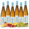 Vorteilspaket Robert Weil Riesling Tradition Ebrosia VDP.Gutswein () Feinherb -Drink World Store ccd3d904a6eee2fcc9a73104aaa13a58