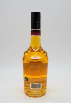 Licor 43 Cuarenta Y Tres Original | 31 % Vol | 0,7 L 27 Licor 43 Cuarenta Y Tres Original | 31 % Vol | 0,7 L -Drink World Store cd8d333ab43175a6ae397e760b5680c6