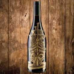 Prime El Matador Del Mar Varianten, Matador Varianten:El Matador Del Mar -Drink World Store cd95e5910e0025569a1dc98f44252e6c