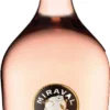 Miraval Cotes De Provence AOC | Brad Pitt & Famille Perrin – 2020 / 0,75 L Normflasche 2 Miraval Cotes De Provence AOC | Brad Pitt & Famille Perrin – 2020 / 0,75 L Normflasche -Drink World Store ce06593a3abec9fd6fa2c3bcb5f562d1 2