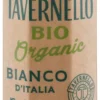 Vino D'Italia Bianco | Italien | 11,5% Vol | 1 L