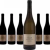 6 X Prunotto Moscato D'Asti DOCG 2 6 X Prunotto Moscato D'Asti DOCG -Drink World Store cf51f77c55d249f2e53efb5cda4fb127