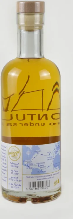 Avontuur Schooner Korn Voyage 4 0,5l Joseph Rosche 7 Avontuur Schooner Korn Voyage 4 0,5l Joseph Rosche -Drink World Store d041c149354e175b56495f6f0deb0b9d