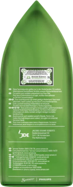 SENSEO Pads Mild Senseopads 10 X 48 Kaffeepads XXL Paket 21 SENSEO Pads Mild Senseopads 10 X 48 Kaffeepads XXL Paket -Drink World Store d17f380d025e6fdb6250d9088fe561fa