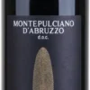 Montepulciano D'Abruzzo DOC Montepulciano_d'Abruzzo | Italien | 13% Vol | 0,75 L 1 Montepulciano D'Abruzzo DOC Montepulciano_d'Abruzzo | Italien | 13% Vol | 0,75 L -Drink World Store d21357cfd2cd436db4b4f6e38c48158e
