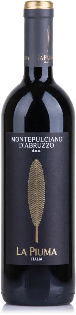 Montepulciano D'Abruzzo DOC Montepulciano_d'Abruzzo | Italien | 13% Vol | 0,75 L 3 Montepulciano D'Abruzzo DOC Montepulciano_d'Abruzzo | Italien | 13% Vol | 0,75 L