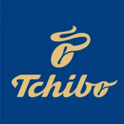 Tchibo Cafissimo Flavoured Edition Espresso Caramel, 10 Kapseln 17 Tchibo Cafissimo Flavoured Edition Espresso Caramel, 10 Kapseln -Drink World Store d22c4fc6da37c0f32e2690841be676b9