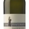 Grauburgunder Markus Pfaffmann QbA Qualitäts Weißwein Trocken 750ml 2 Grauburgunder Markus Pfaffmann QbA Qualitäts Weißwein Trocken 750ml -Drink World Store d254e31d1098f33b7f7e1ec63eb69a67