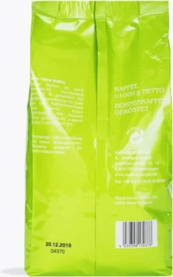 Joerges Gorilla Kaffeehaus Kaffeebohnen 1kg 10 Joerges Gorilla Kaffeehaus Kaffeebohnen 1kg -Drink World Store d26c61d07cb20c010b3f39ce7bb767fc