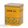 [ 227g ] Tee Mit Jasmingeschmack / Jasmin Tee / Jasmin Tea #1032 Sunflower -Drink World Store d281ed0165ef1358d0e65432083d2328
